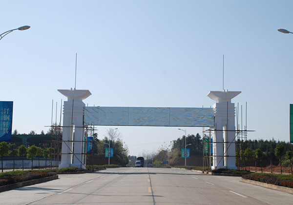 對(duì)設(shè)計(jì)師設(shè)計(jì)的方案不滿意，怎么解決？