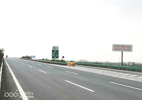 亮化工程是什么意思？樓體亮化工程該怎么做？